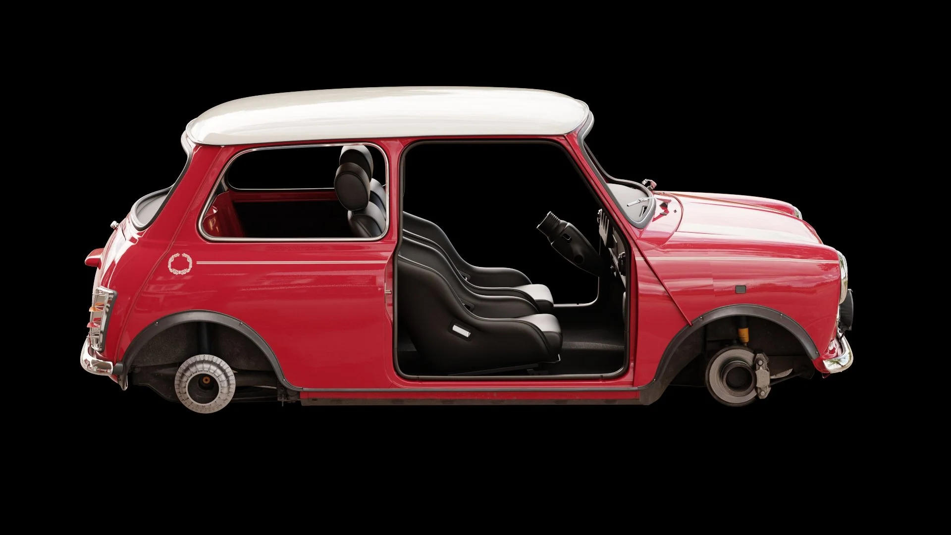 1997RoverMini_230.JPG