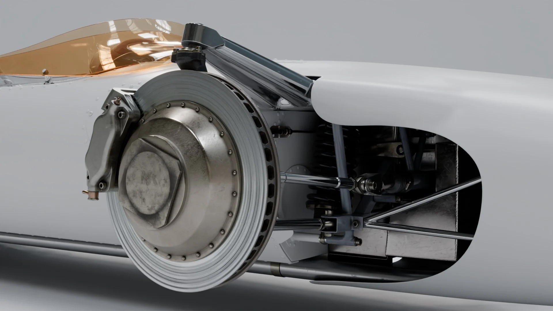Lotus49_234.jpg