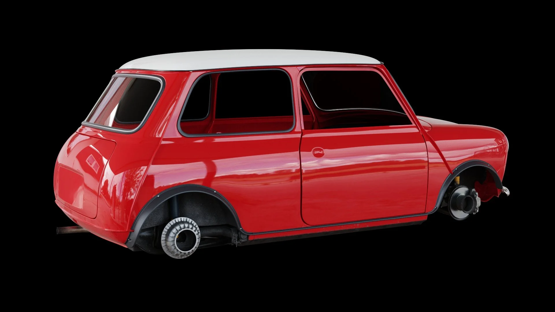 1997RoverMini_128.JPG