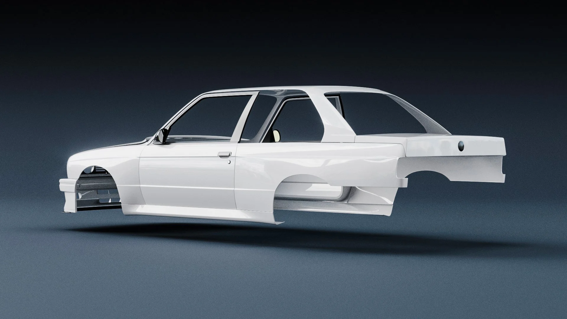 BmwM3SportEvo_015.jpg