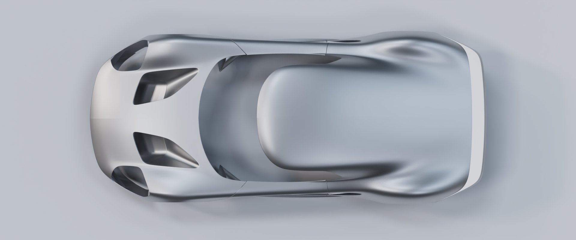 GTConcept_025.jpg