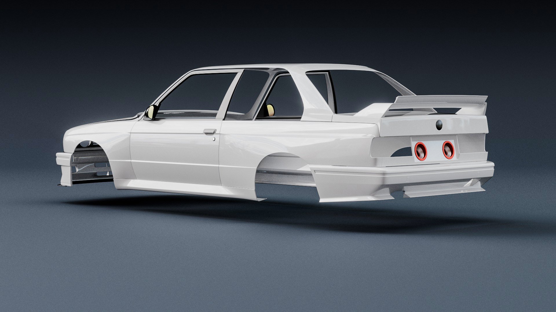 BmwM3SportEvo_017.jpg