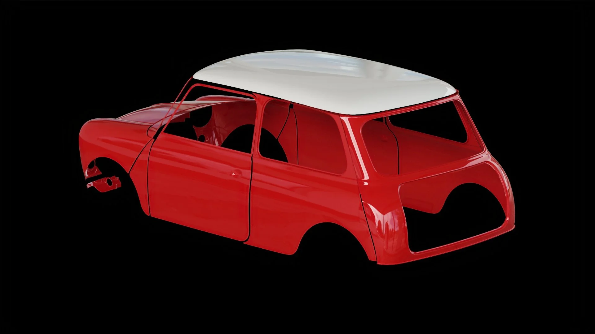 1997RoverMini_10.JPG