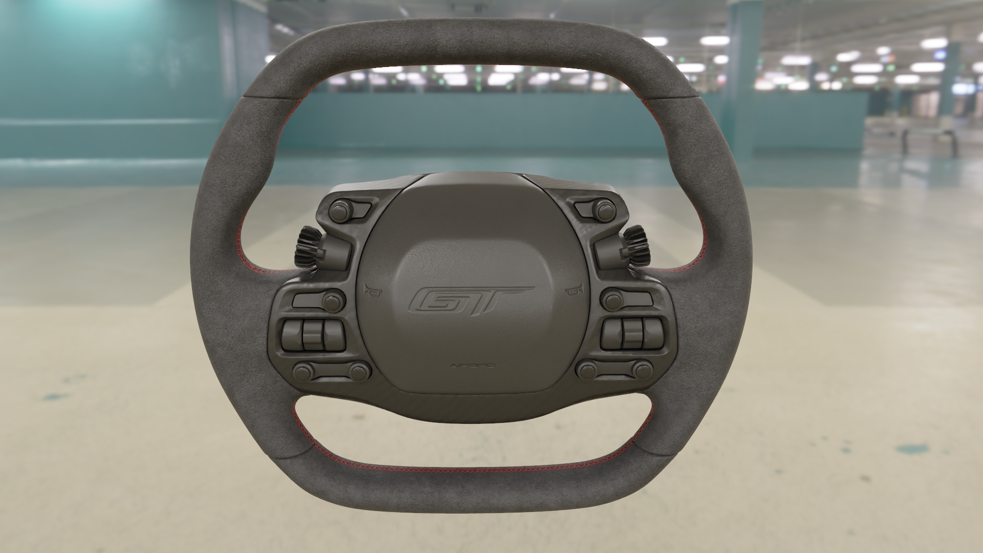 GTConcept_160.png