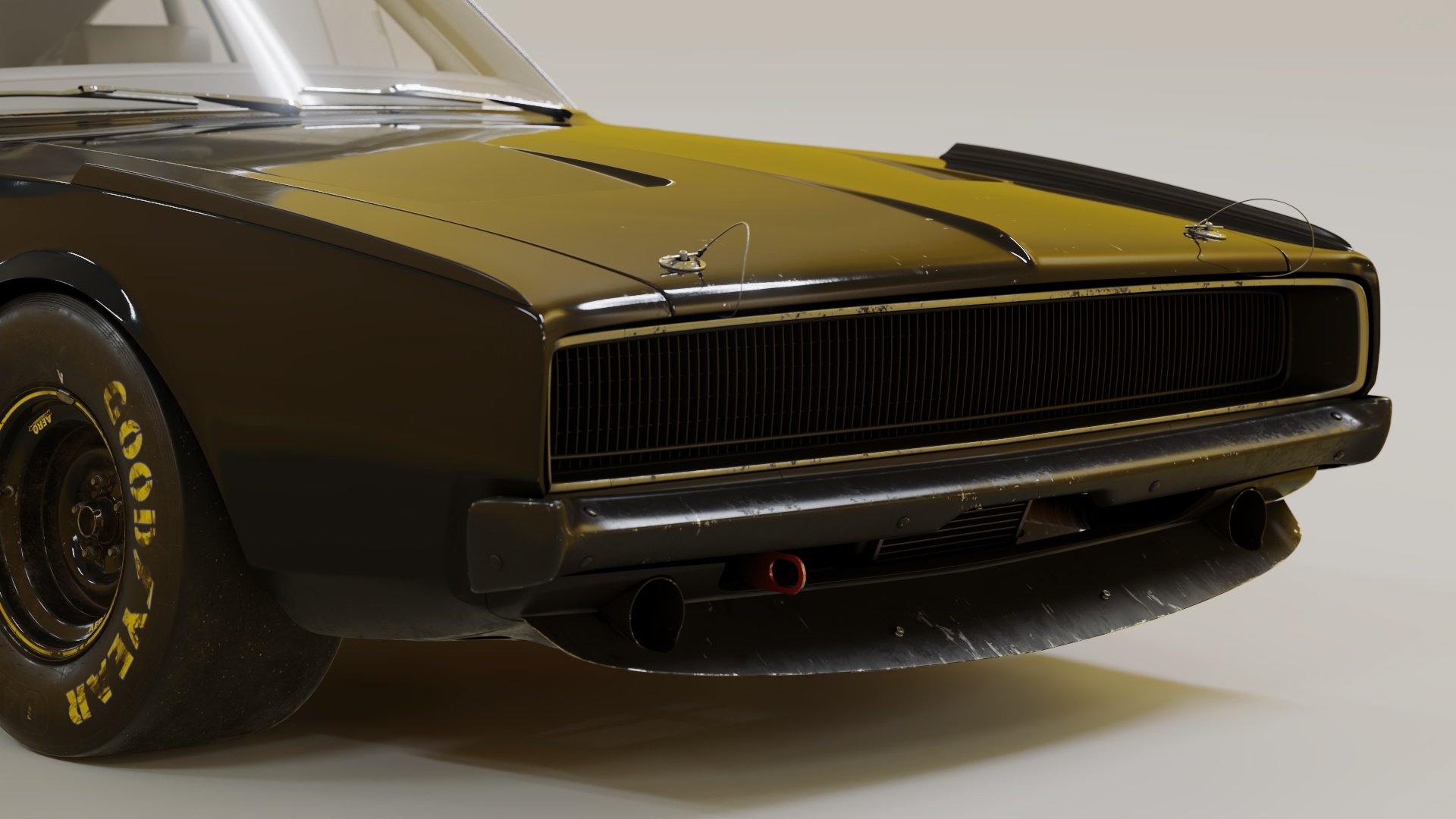 Charger_096.jpg