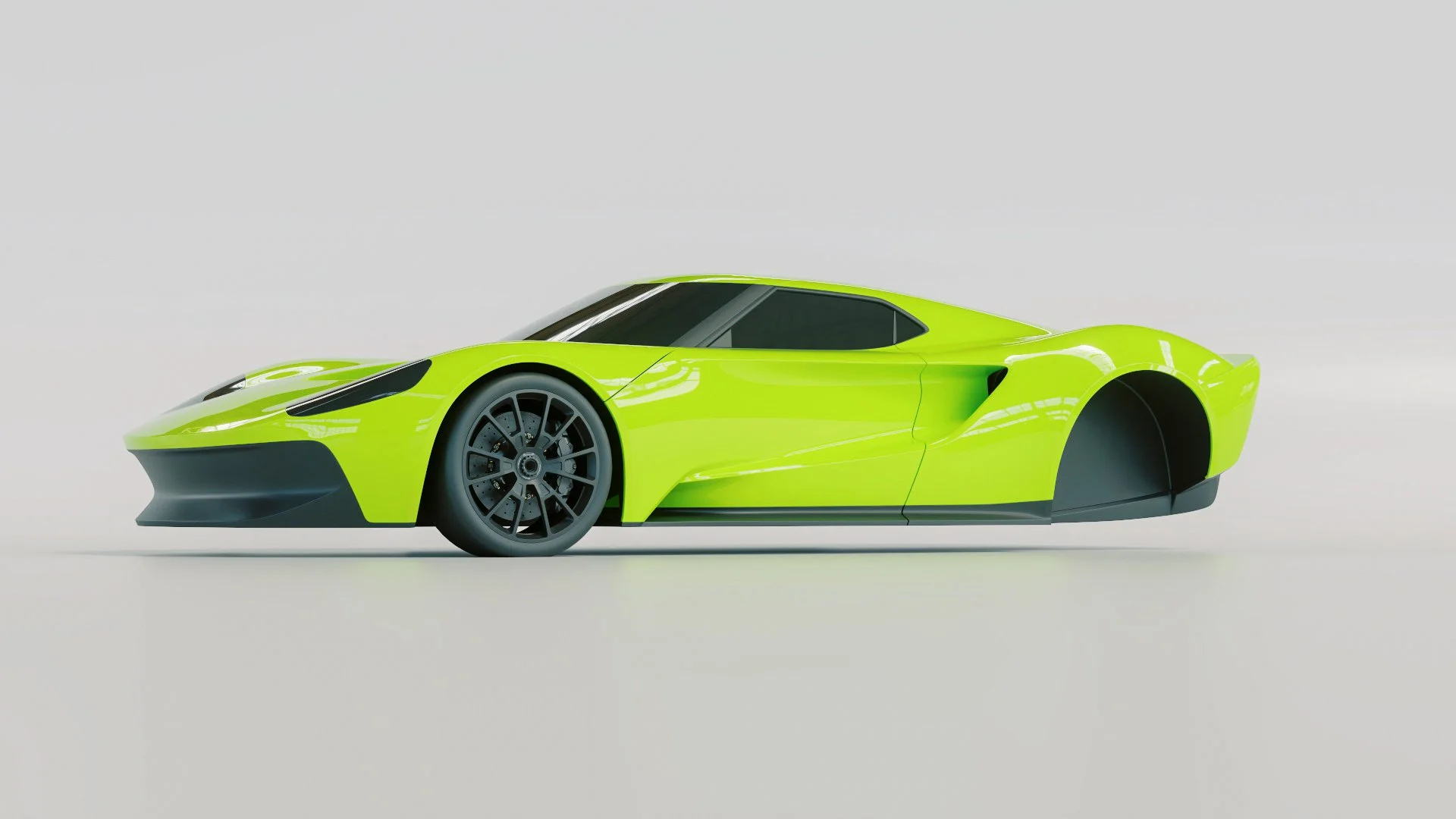 GTConcept_068.jpg