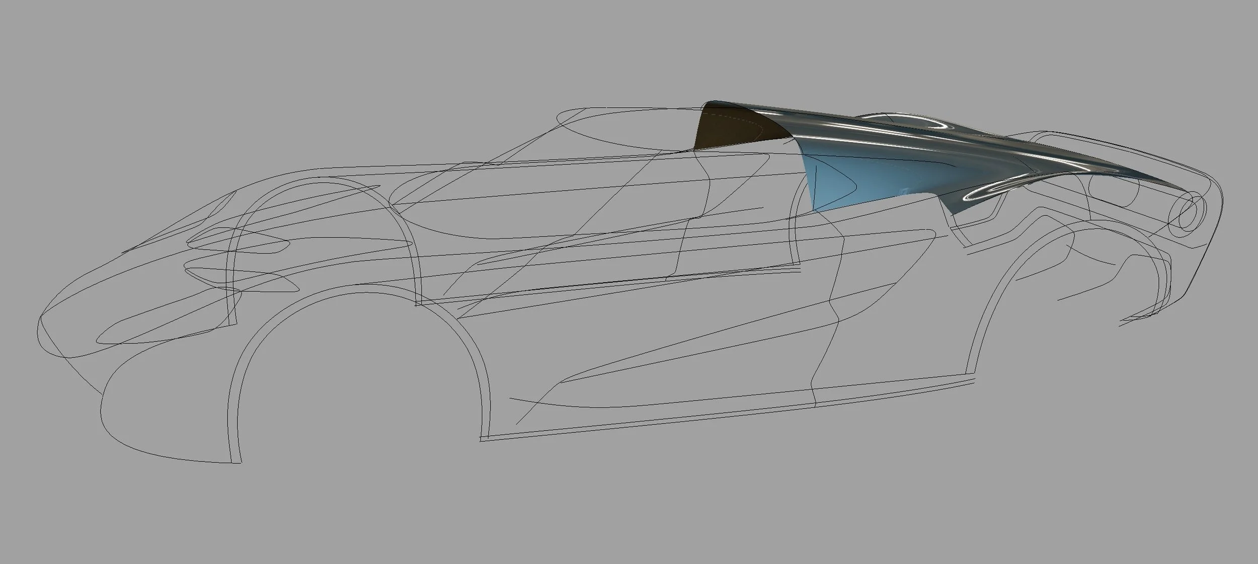 GTConcept_004.jpg