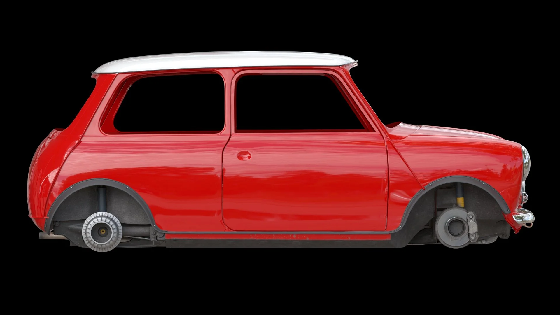 1997RoverMini_121.JPG