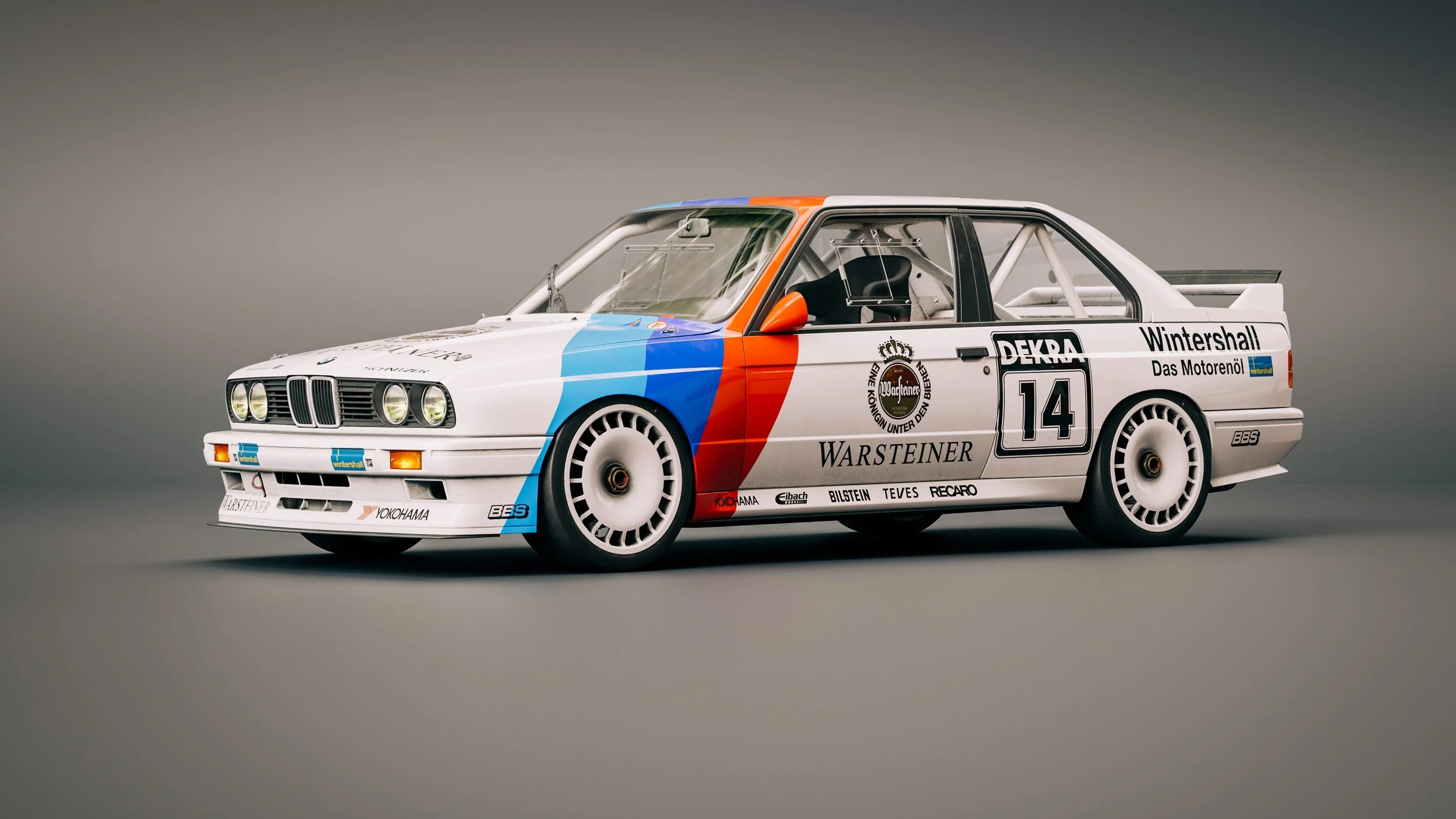 BmwM3SportEvo_199.jpg
