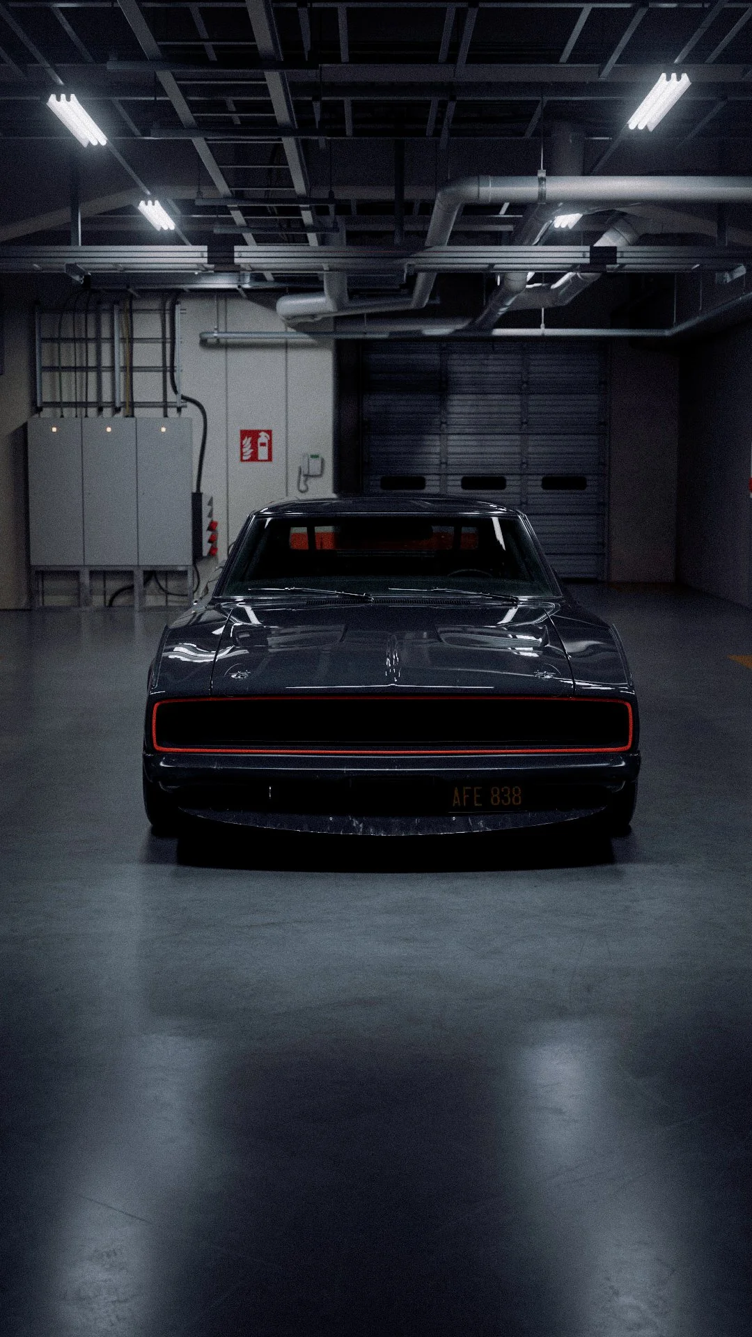 Charger_182.jpg