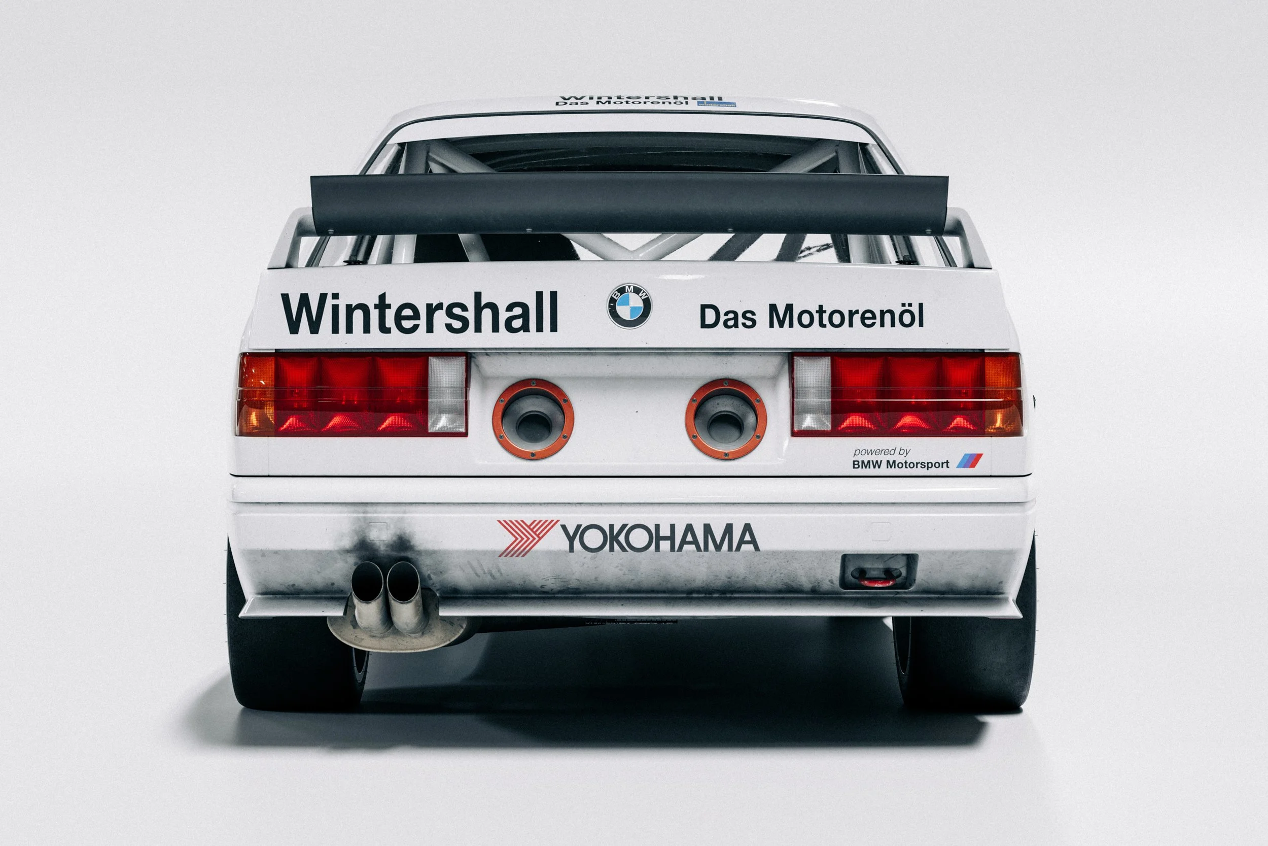 BMWM3E30_Rear2.jpg