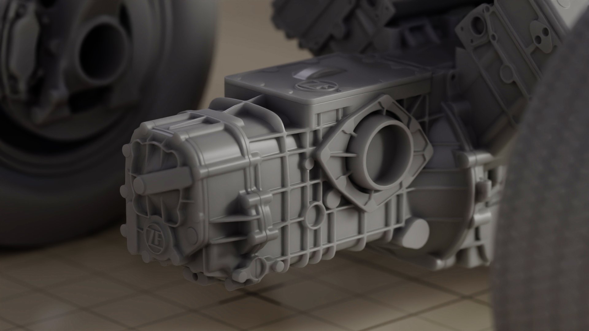 Lotus49_074.jpg