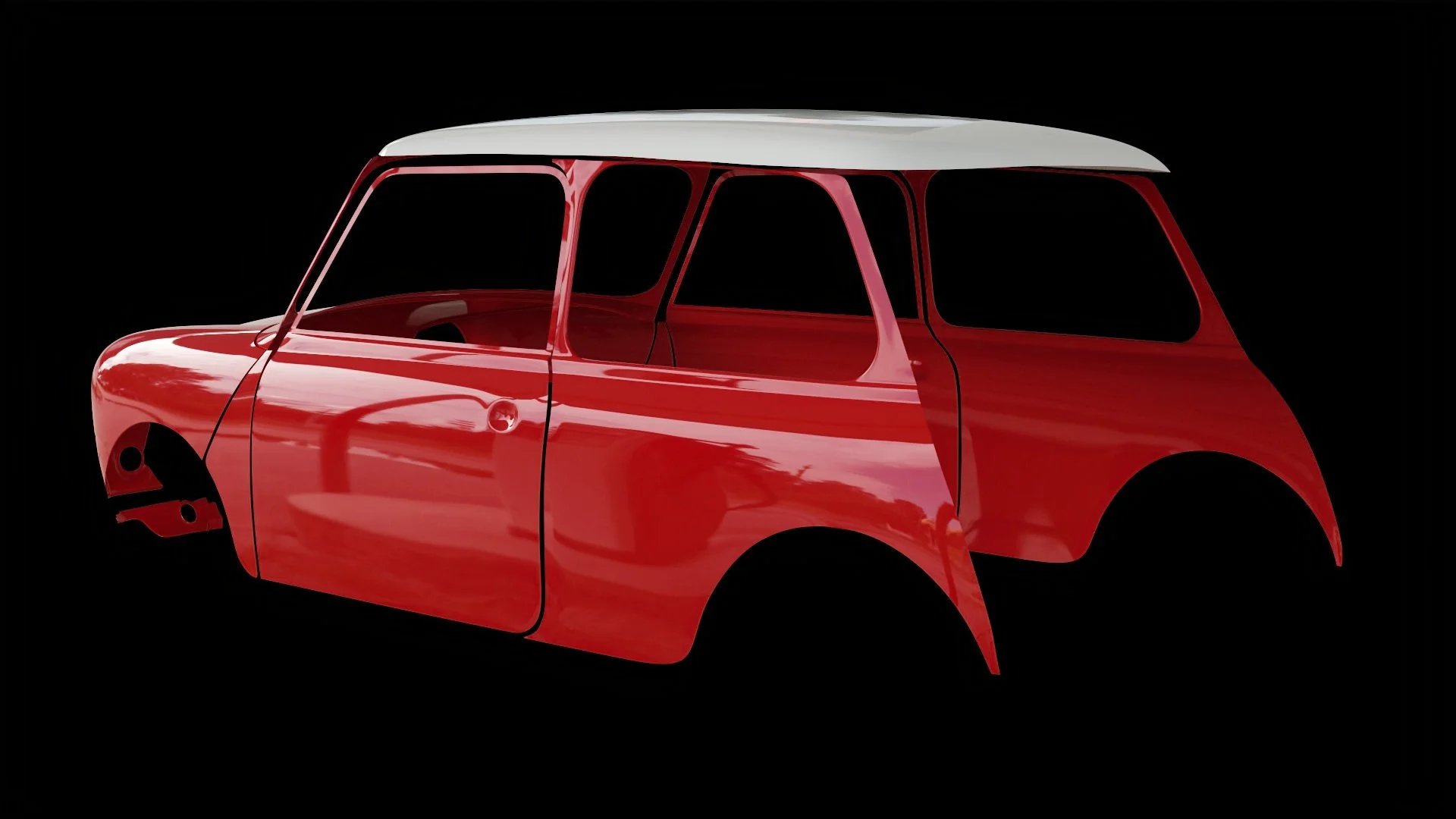 1997RoverMini_09.JPG