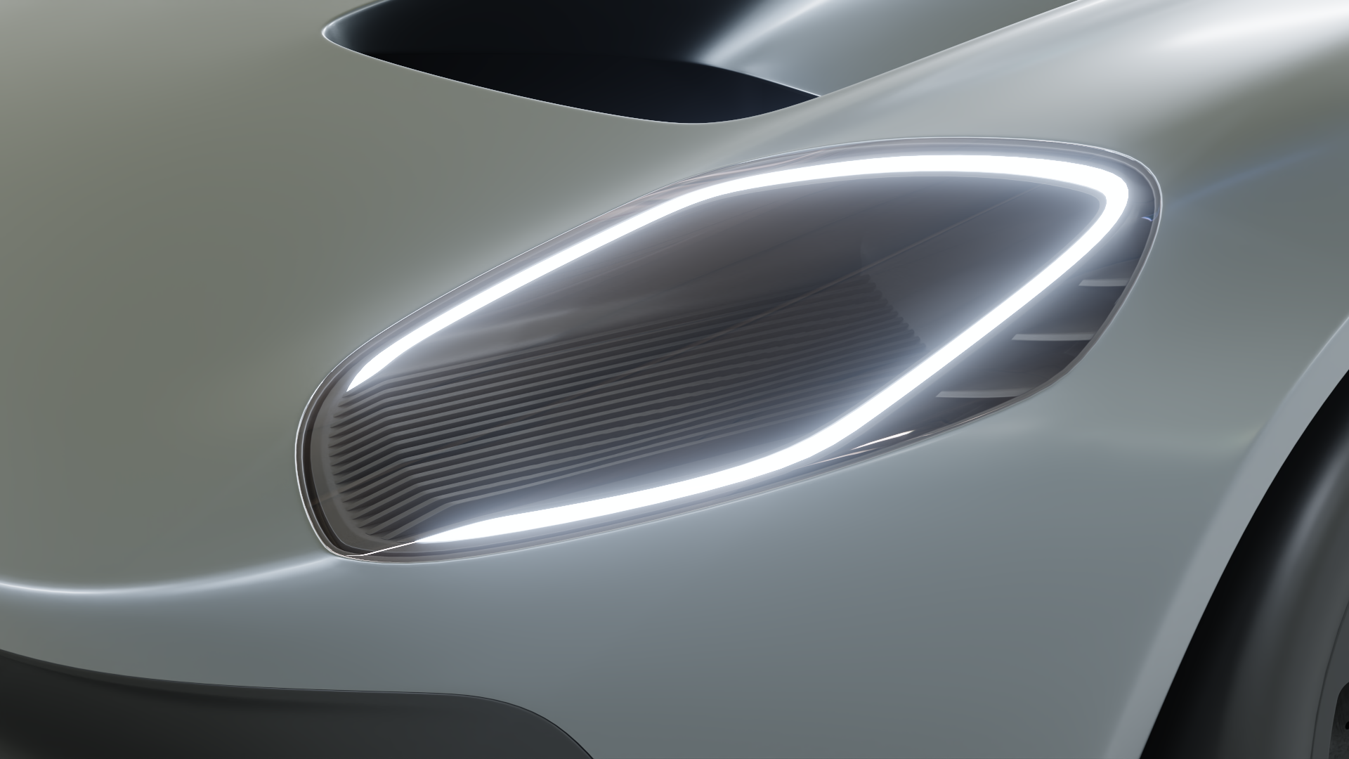 GTConcept_071.png