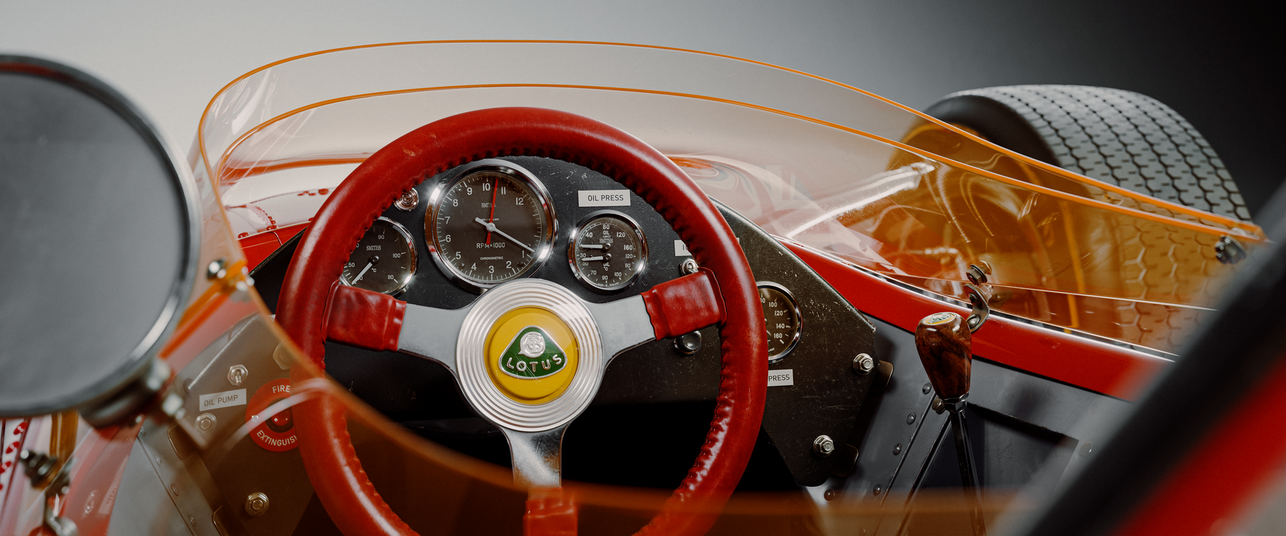 Lotus49_Detail03.png
