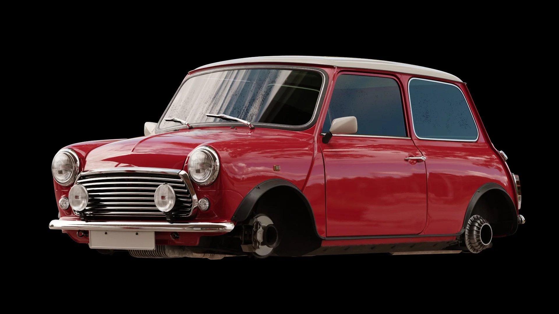 1997RoverMini_176.JPG