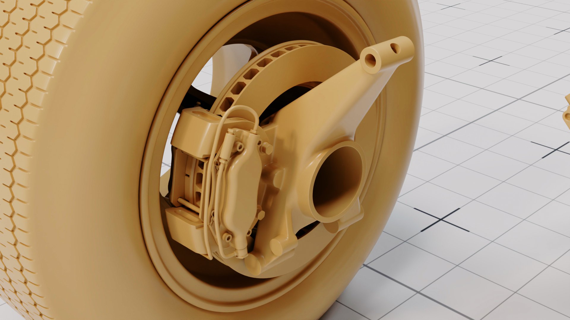 Lotus49_054.jpg