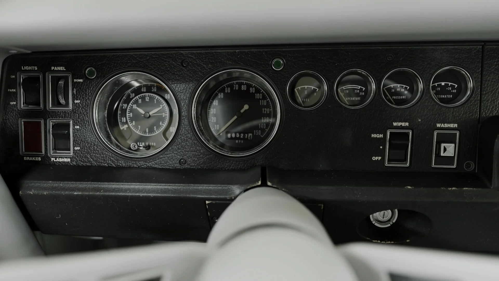 Charger_132.jpg
