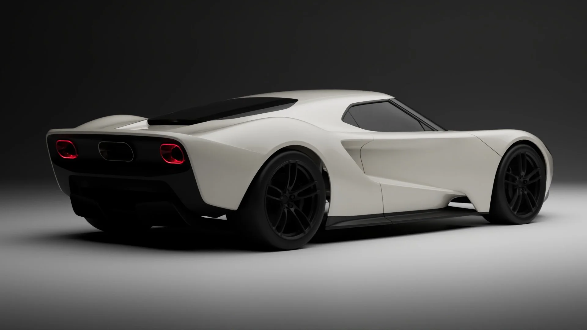 GTConcept_051.jpg