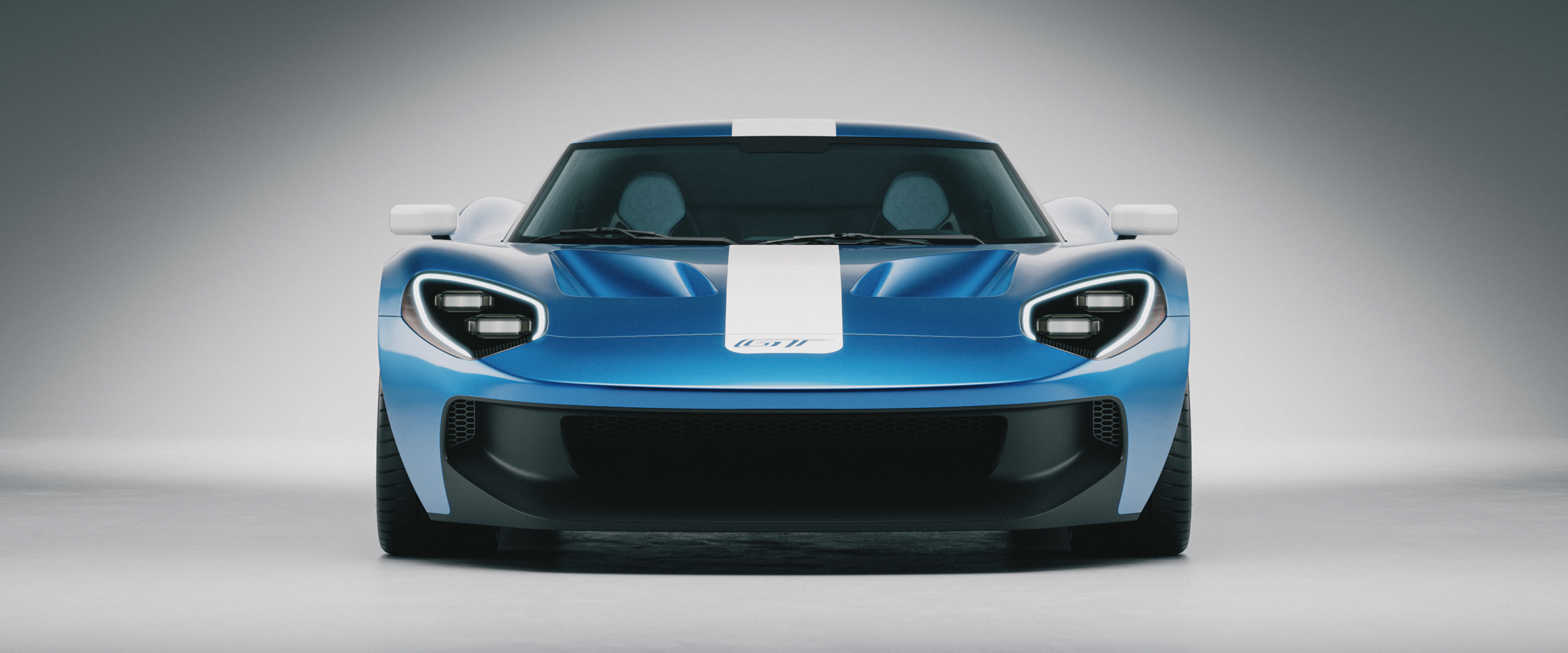 GT Concept