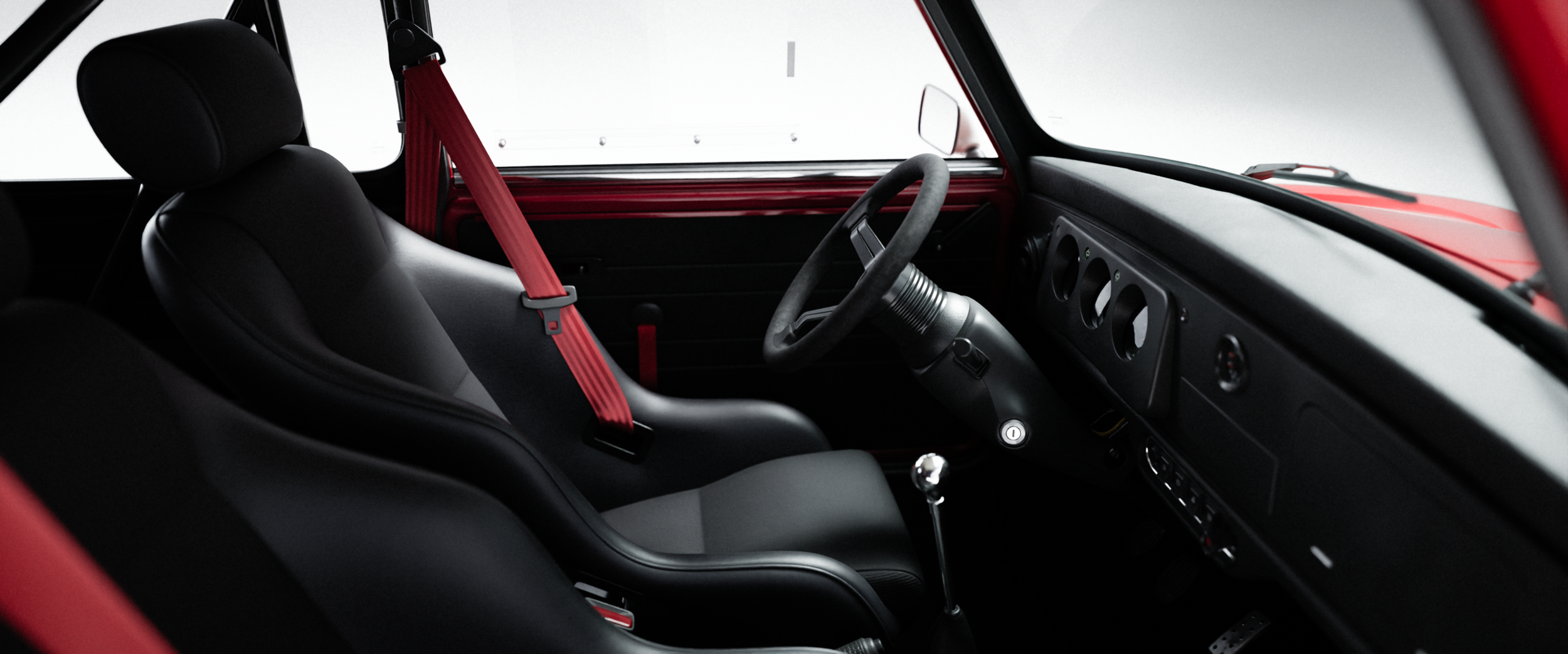 Mini_Detail03.png