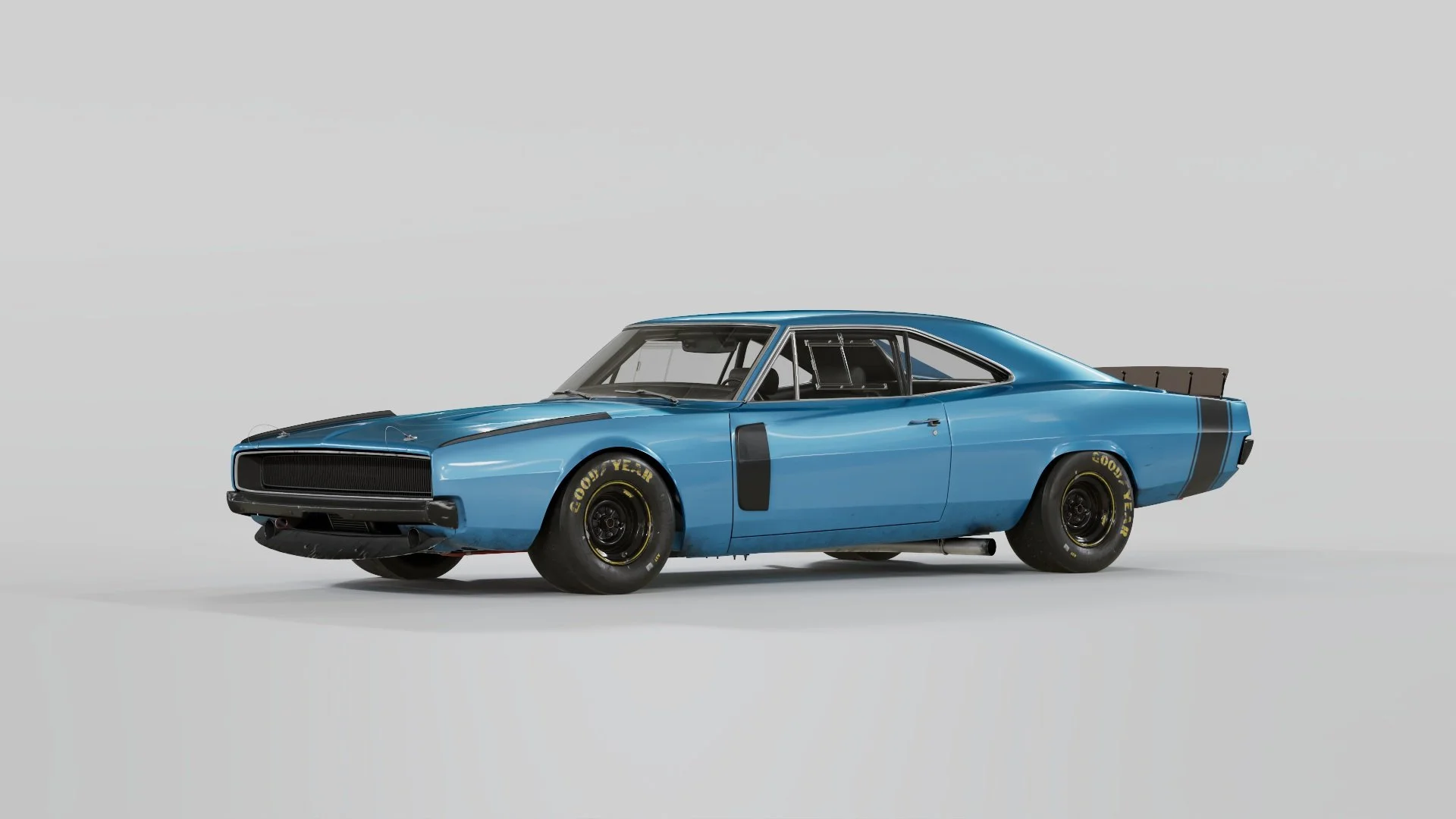 Charger_152.jpg