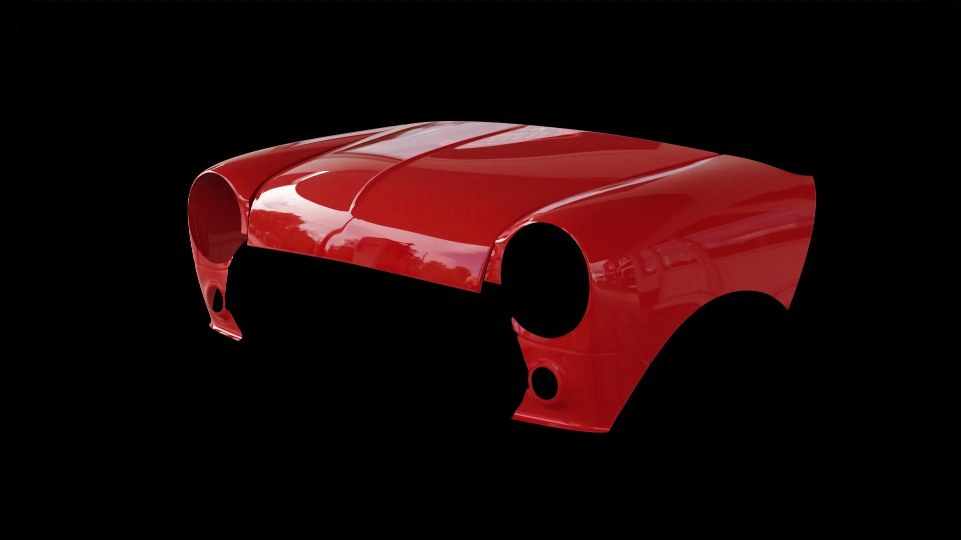 1997RoverMini_03.JPG