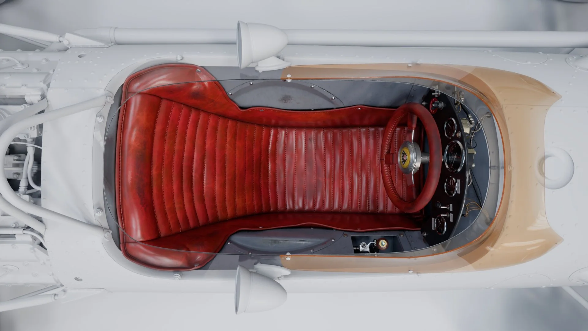Lotus49_204.jpg