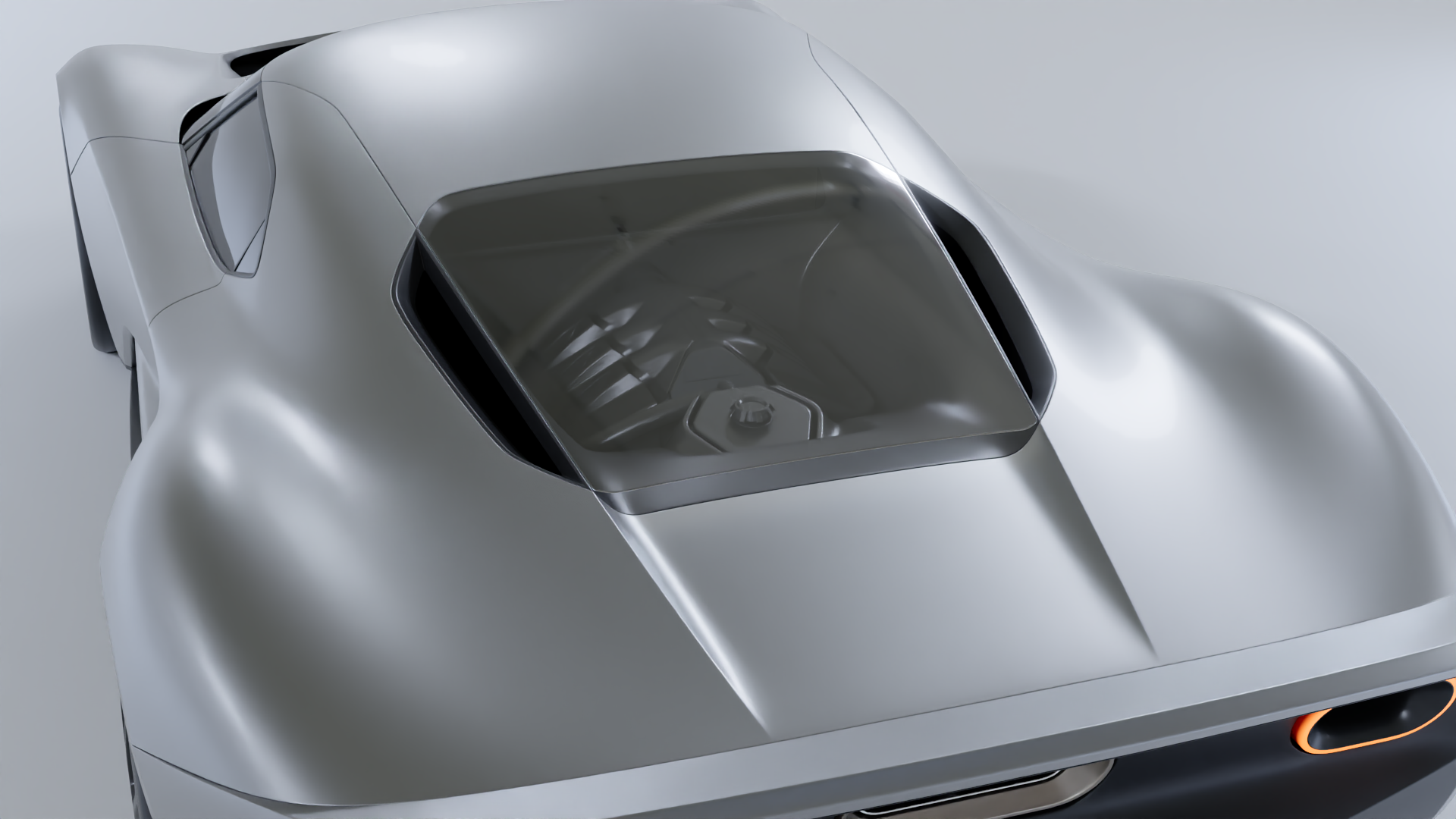 GTConcept_083.png