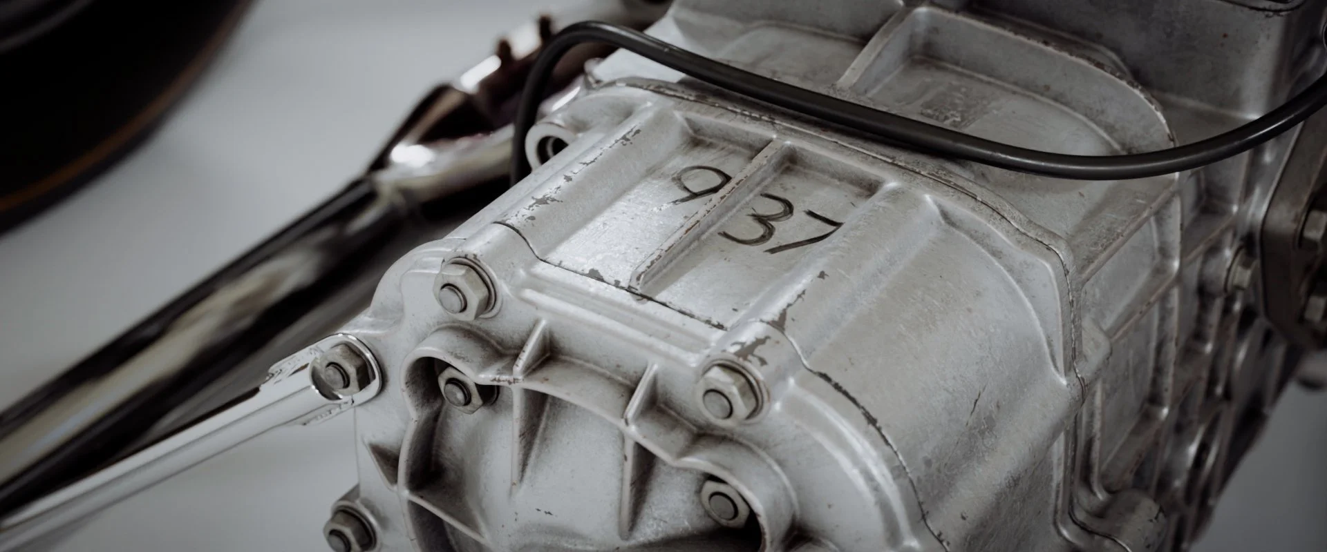 Lotus49_263.jpg