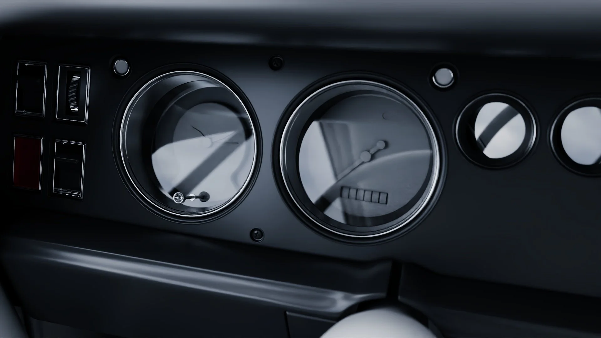 Charger_114.jpg