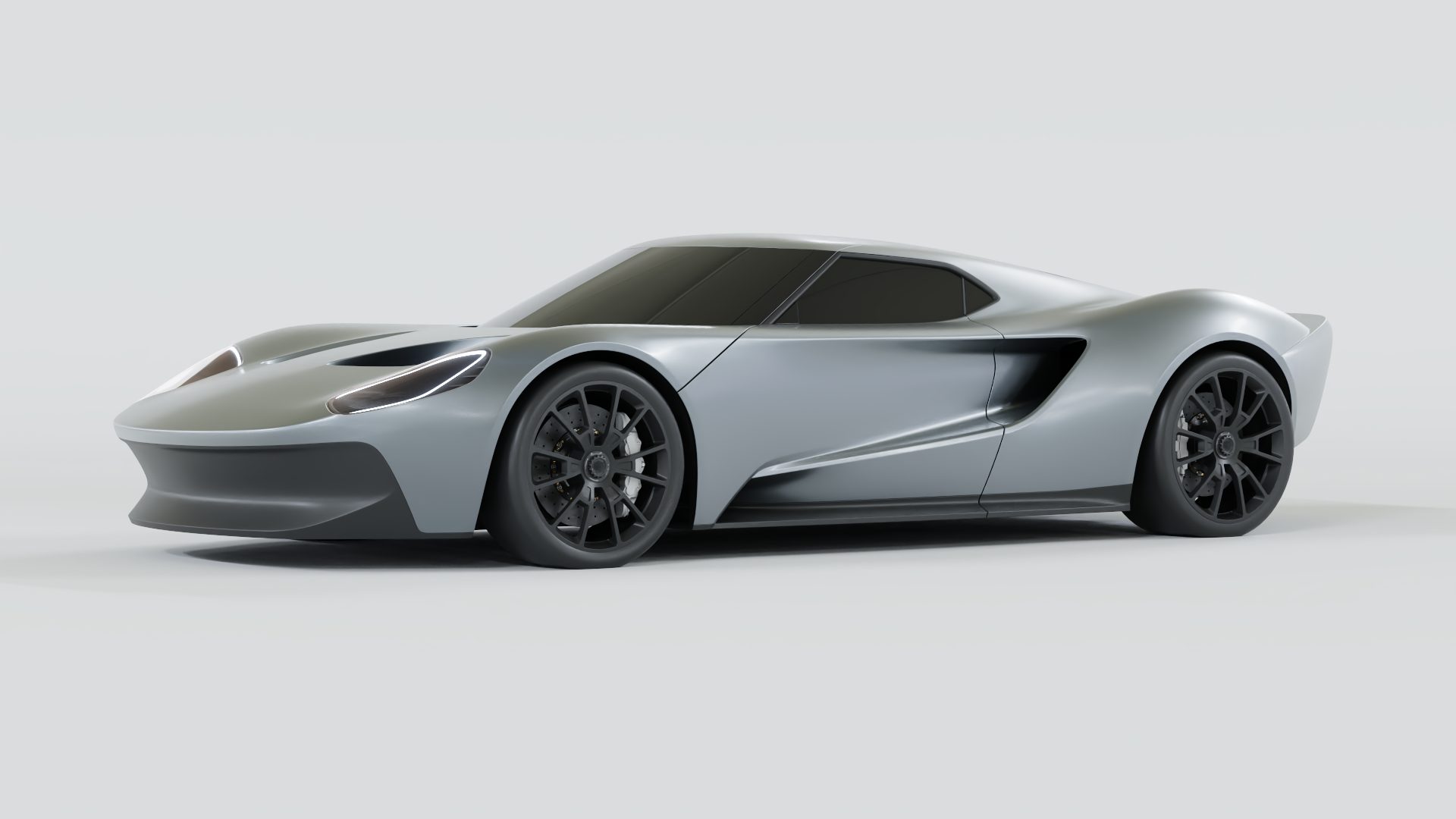 GTConcept_072.png