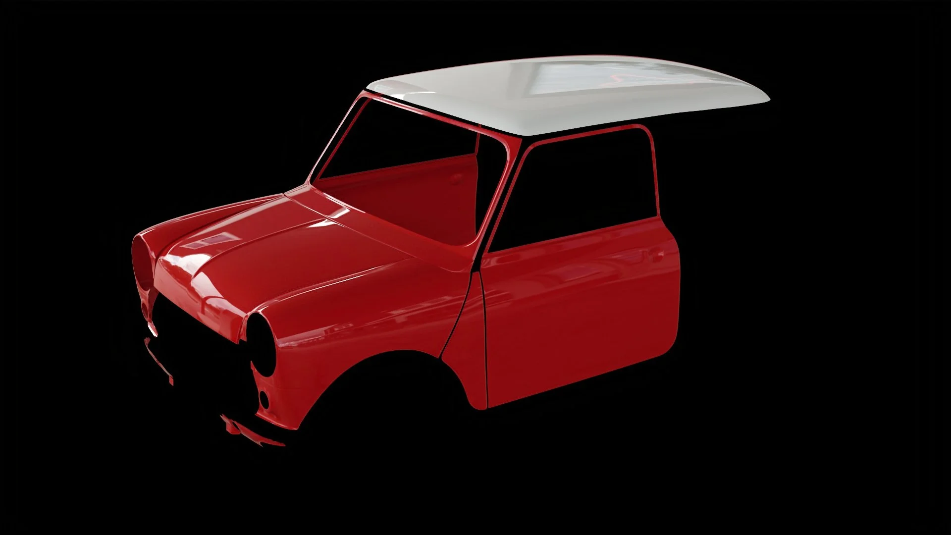1997RoverMini_05.JPG