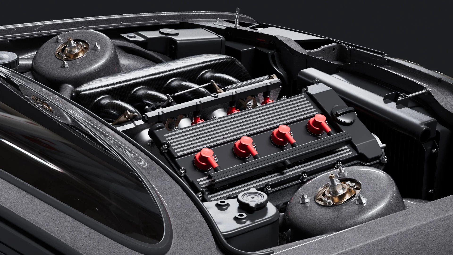 BmwM3SportEvo_101.jpg
