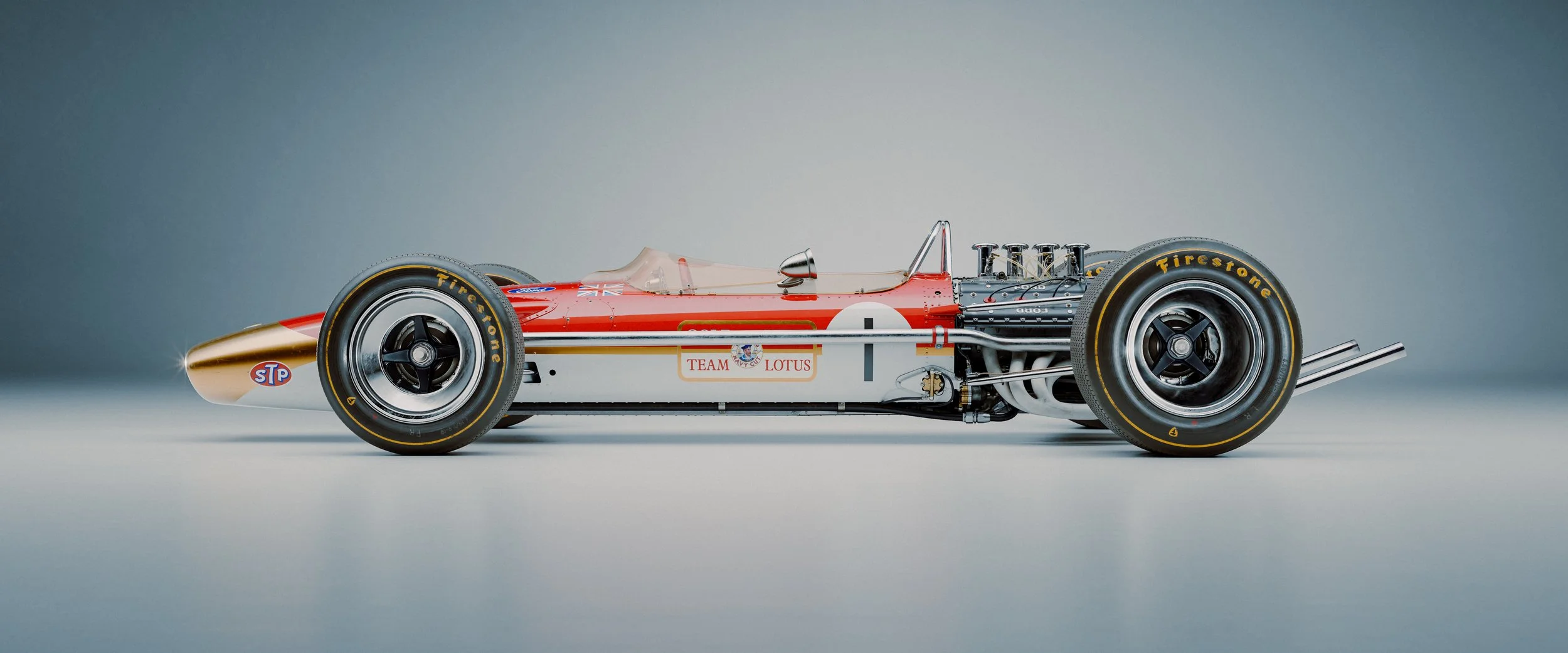Lotus49_302.jpg