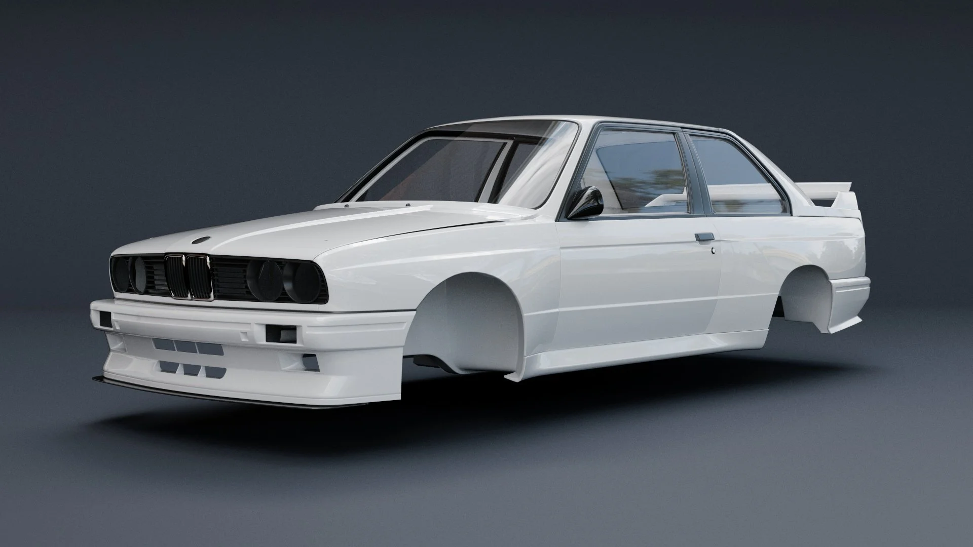 BmwM3SportEvo_028.jpg