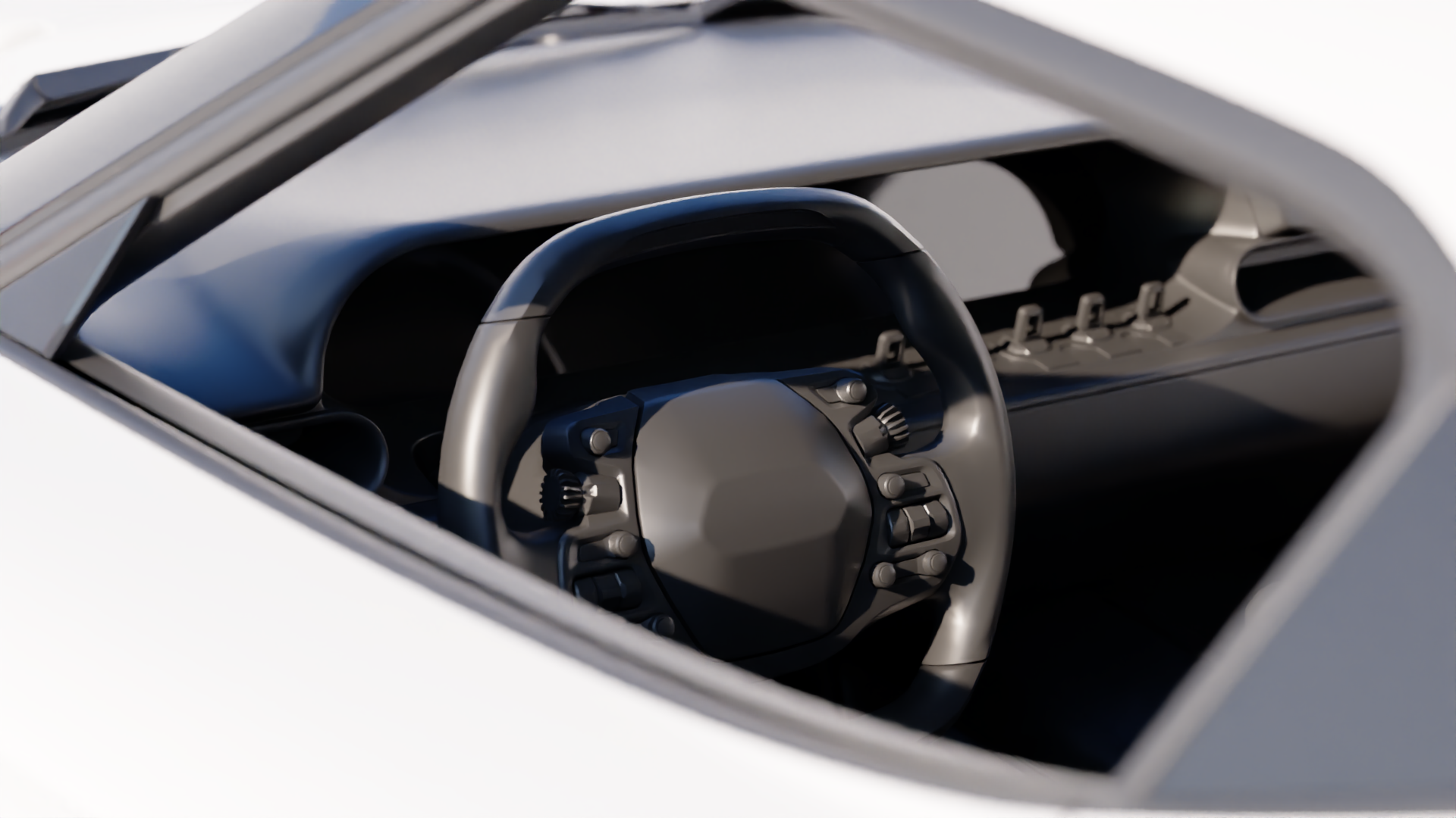 GTConcept_134.png