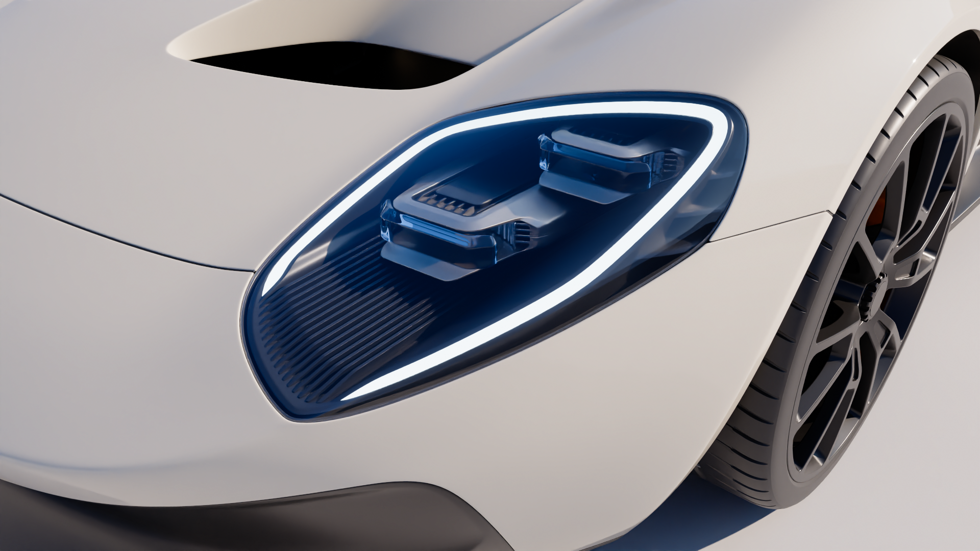 GTConcept_099.png