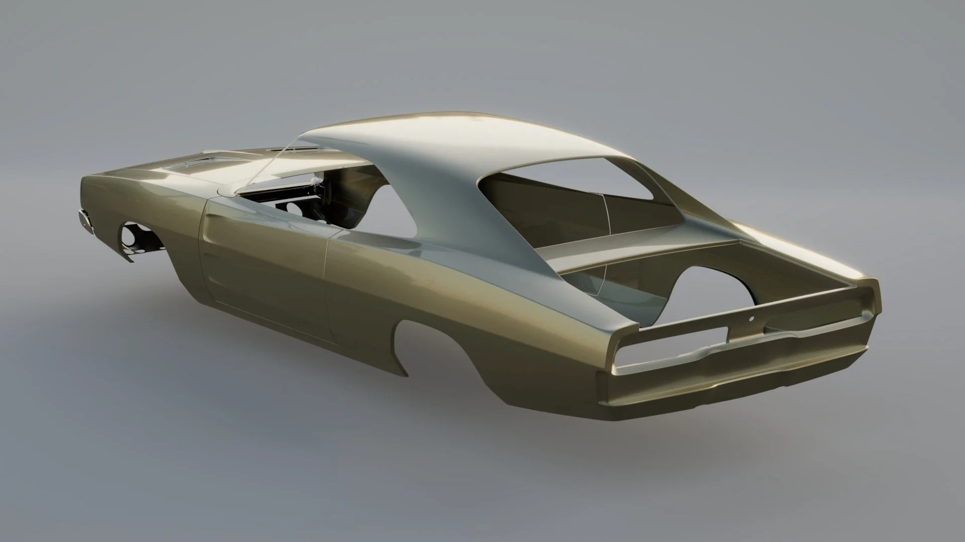 Charger_015.jpg