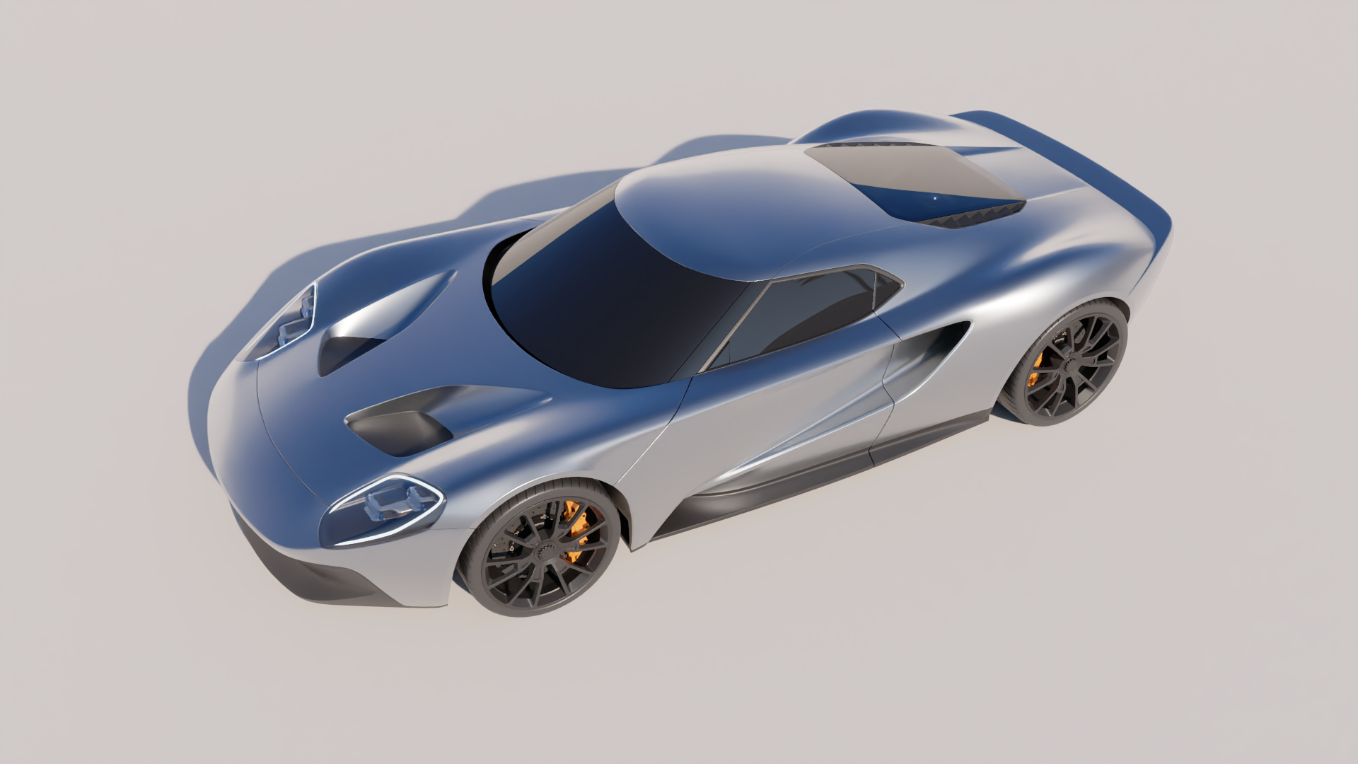 GTConcept_100.png