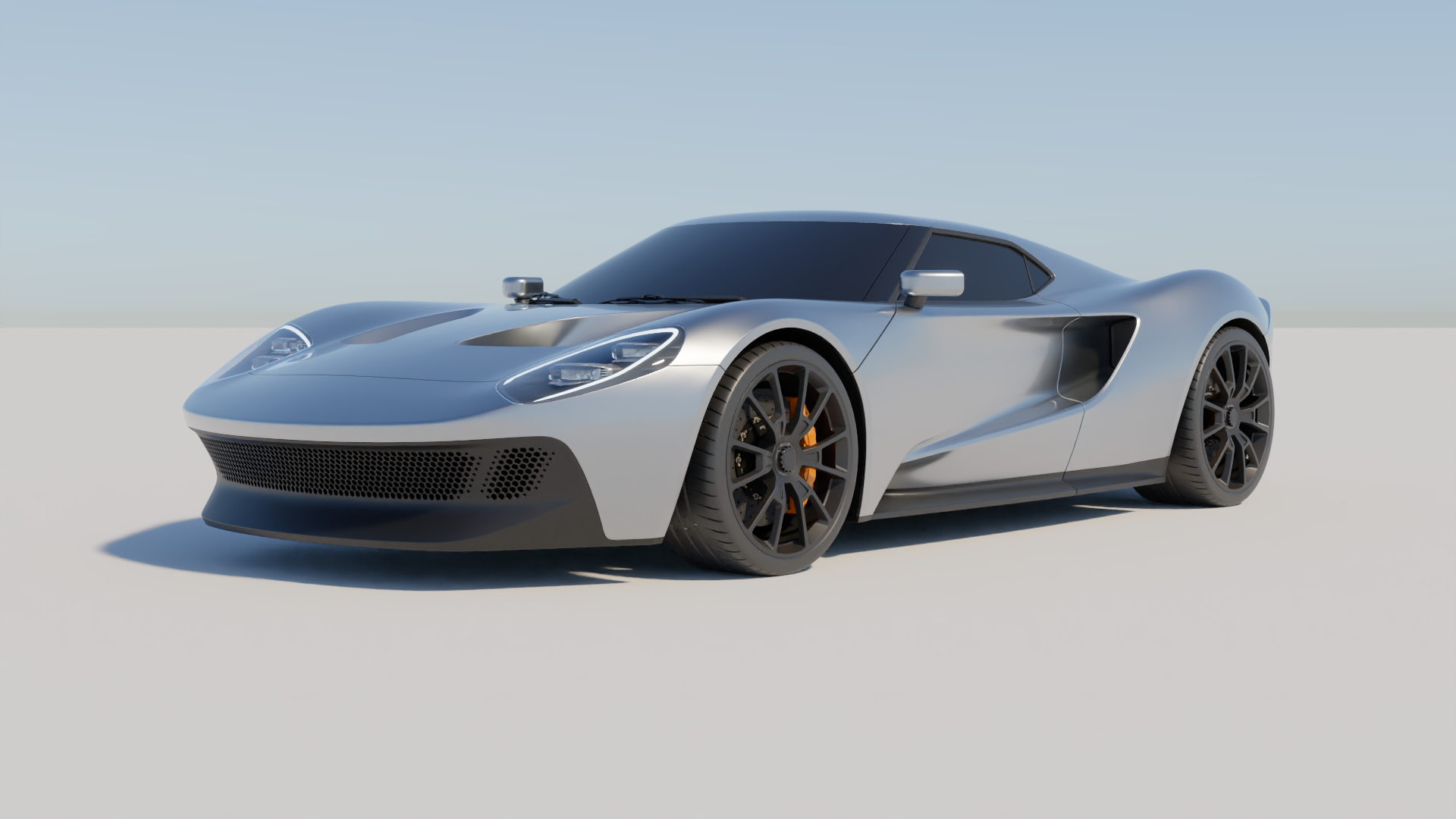 GTConcept_107.png