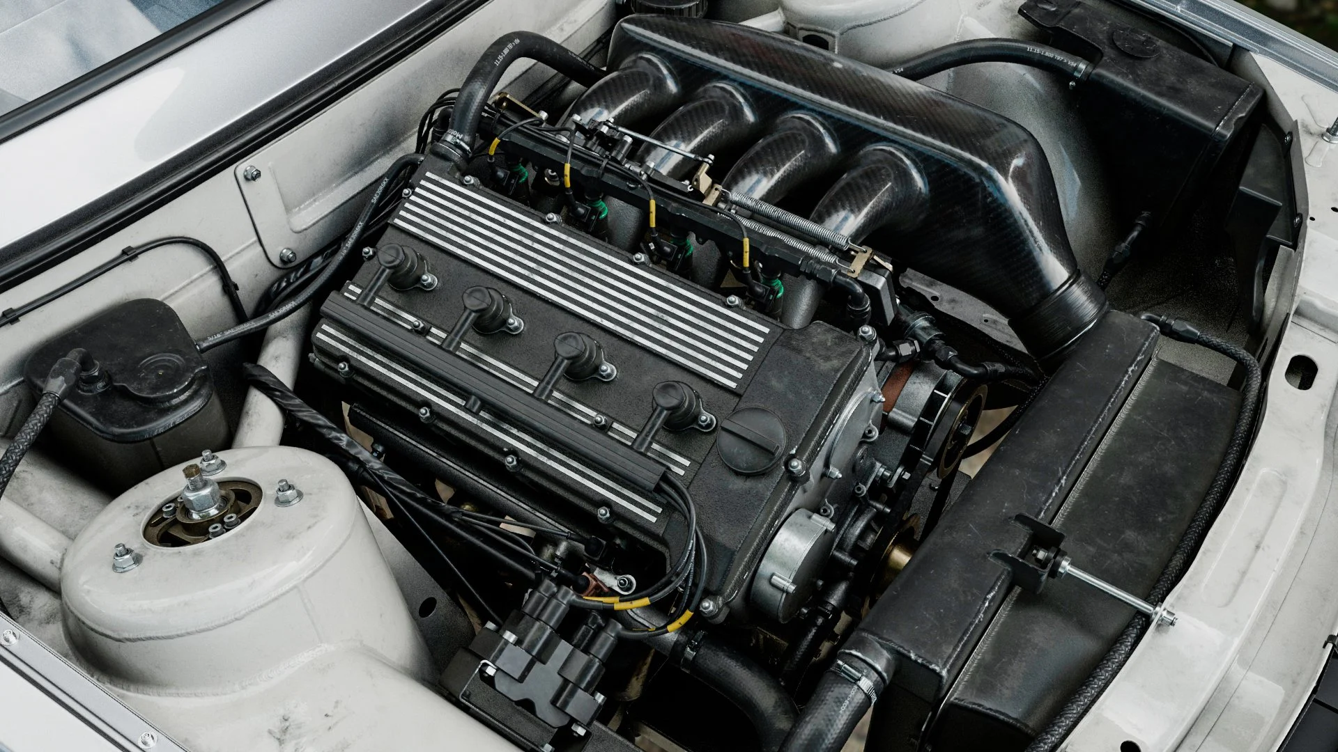 BmwM3SportEvo_126.jpg