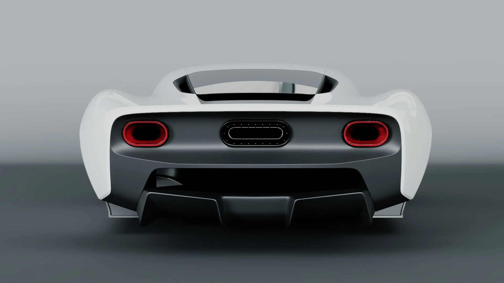 GTConcept_066_AGX.jpg