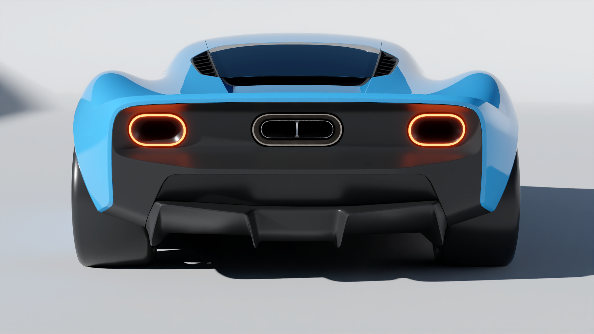 GTConcept_085.png