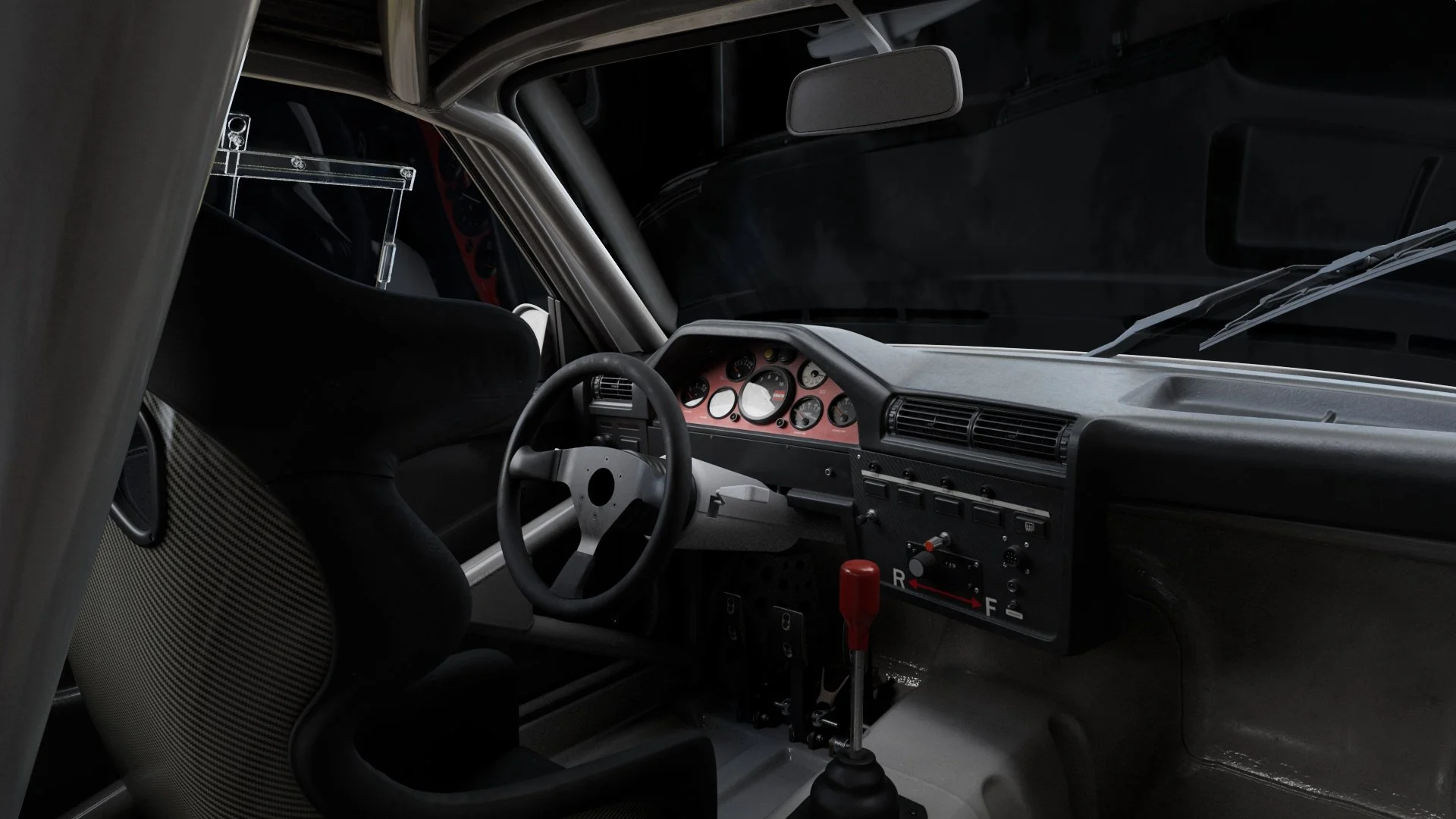 BmwM3SportEvo_187.jpg