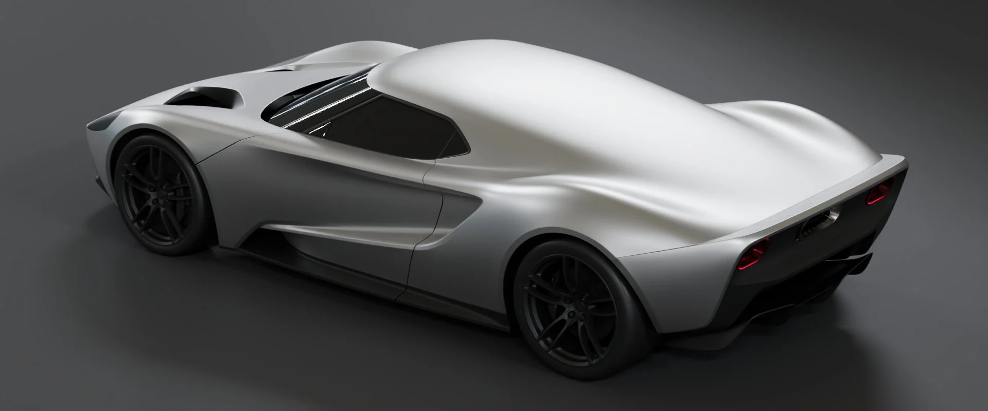 GTConcept_040.jpg