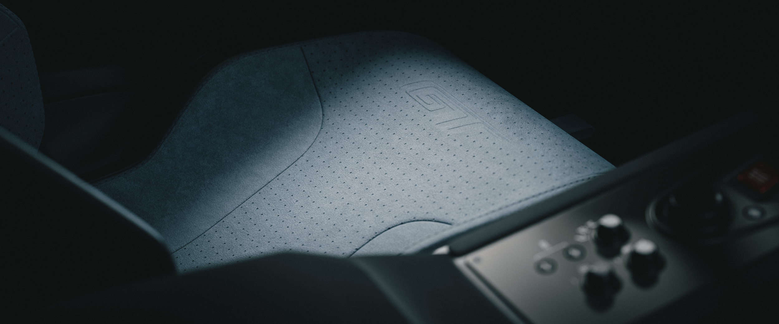GTConcept_Interior_04.png