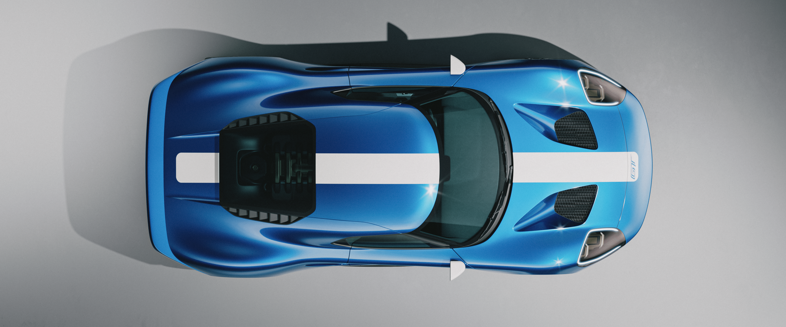 GTConcept_Top.png