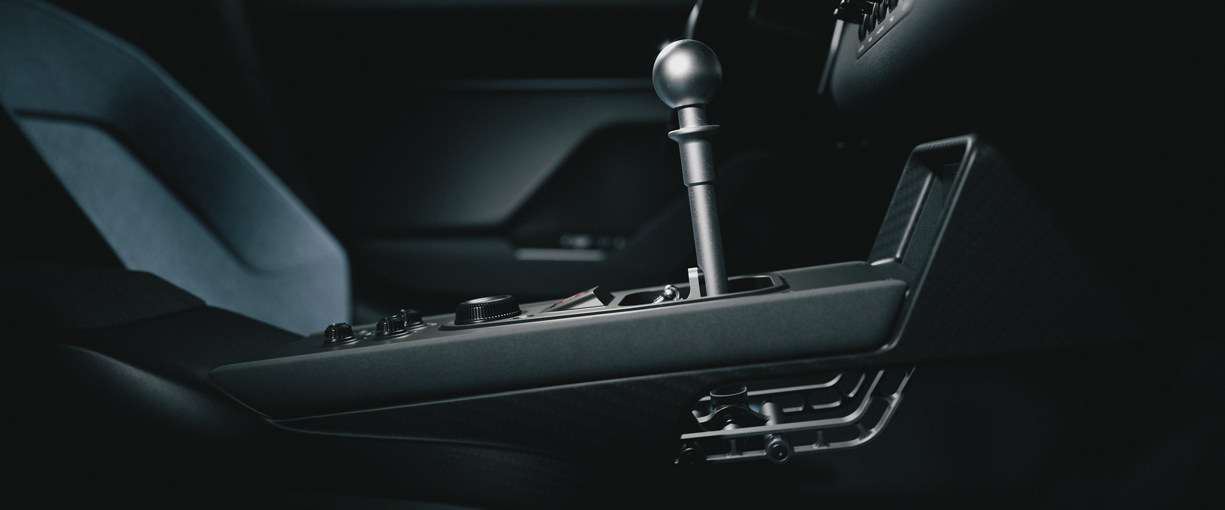 GTConcept_Interior_05.png