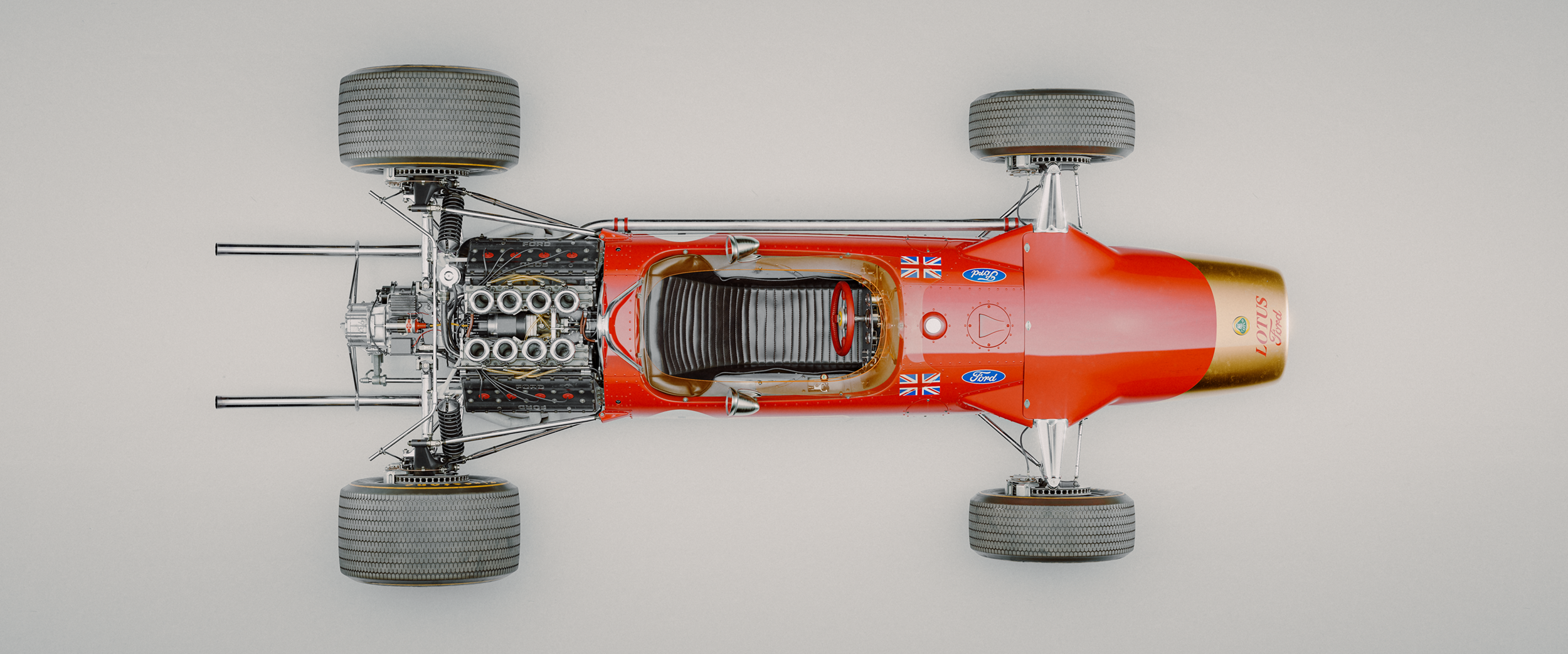 Lotus49_Top.png